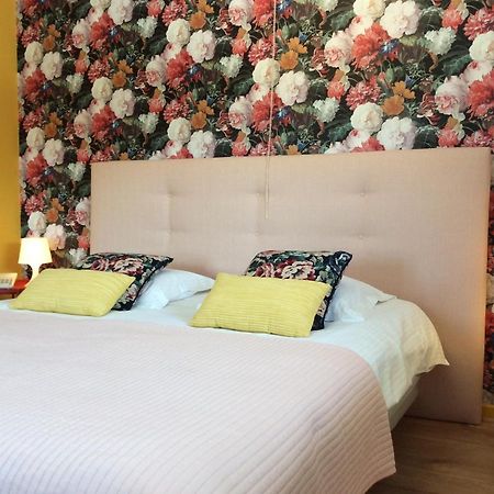 Boutique Hotel Butler Zuienkerke Zewnętrze zdjęcie