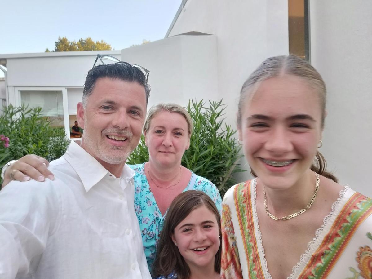Boutique Hotel Butler Zuienkerke Zewnętrze zdjęcie