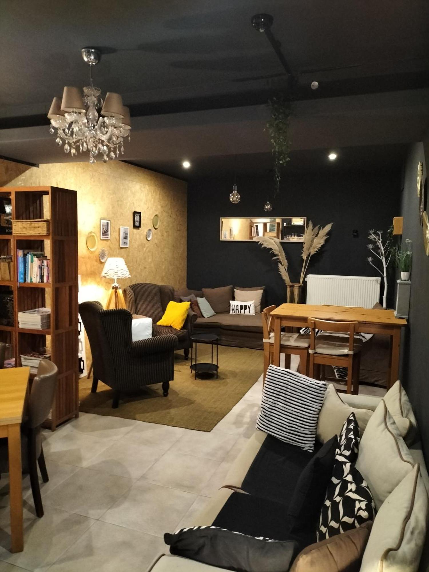 Boutique Hotel Butler Zuienkerke Zewnętrze zdjęcie