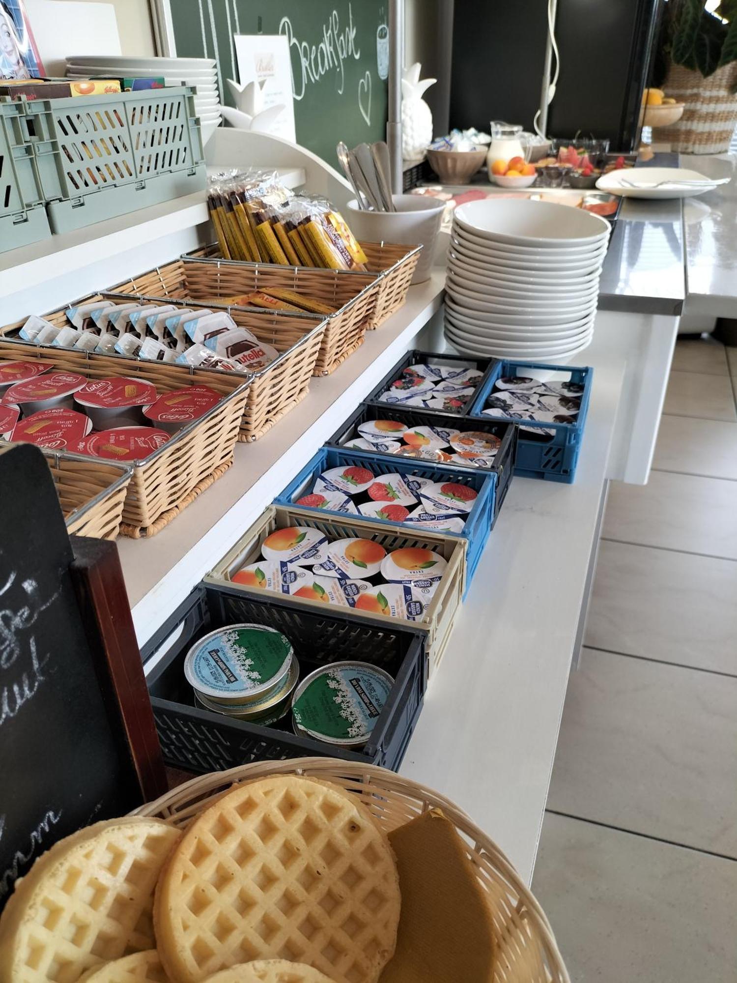Boutique Hotel Butler Zuienkerke Zewnętrze zdjęcie