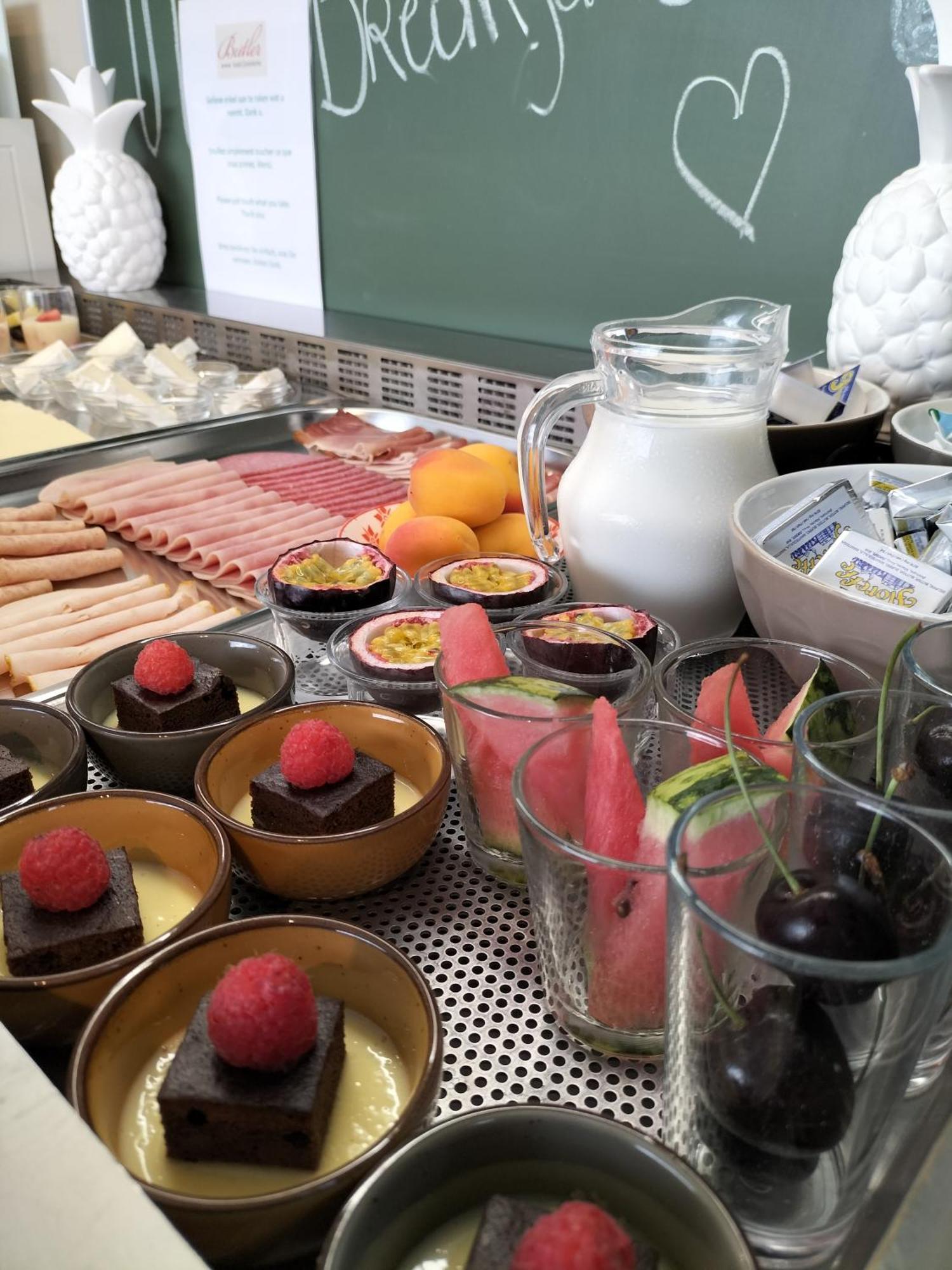 Boutique Hotel Butler Zuienkerke Zewnętrze zdjęcie