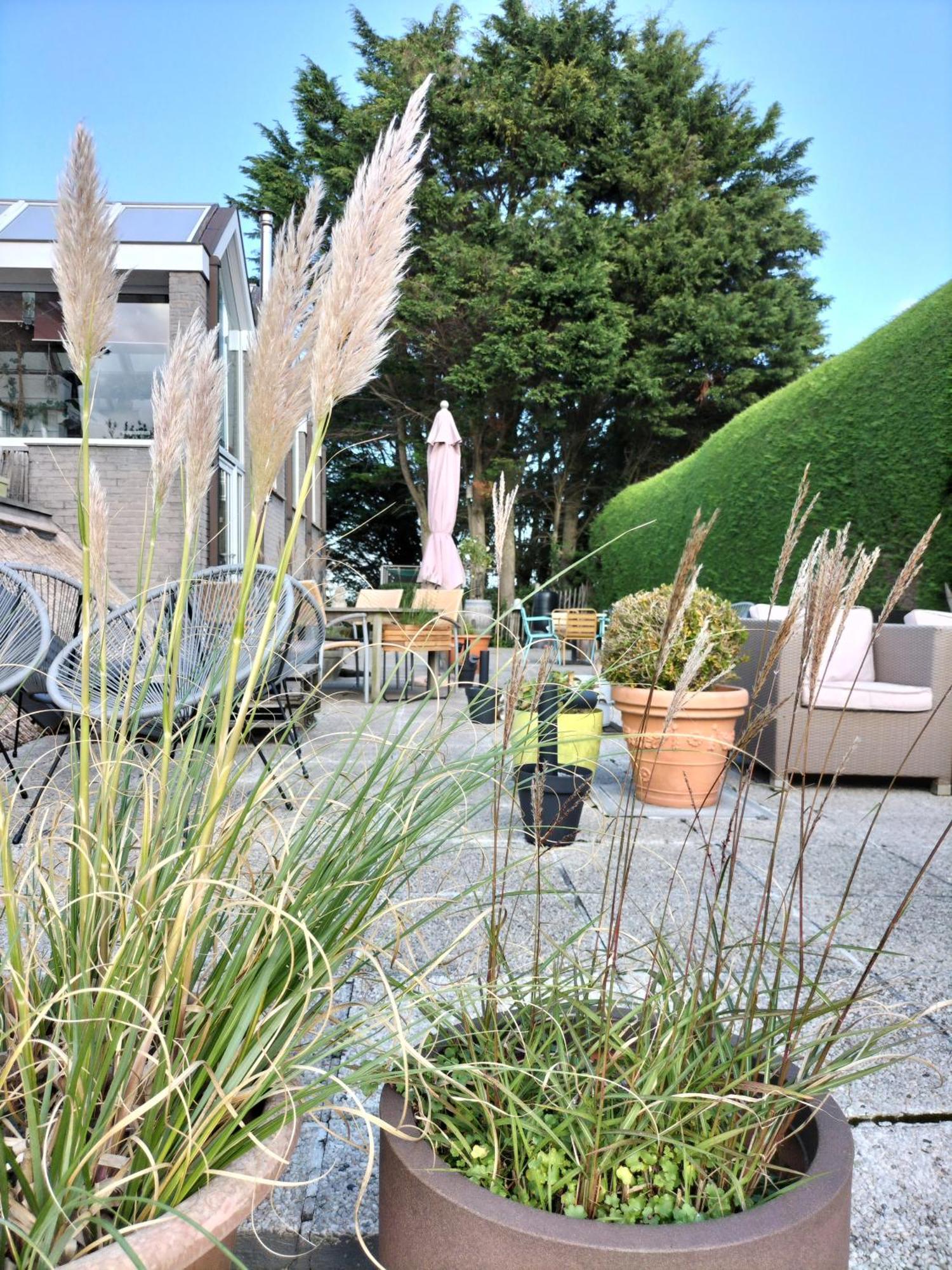 Boutique Hotel Butler Zuienkerke Zewnętrze zdjęcie