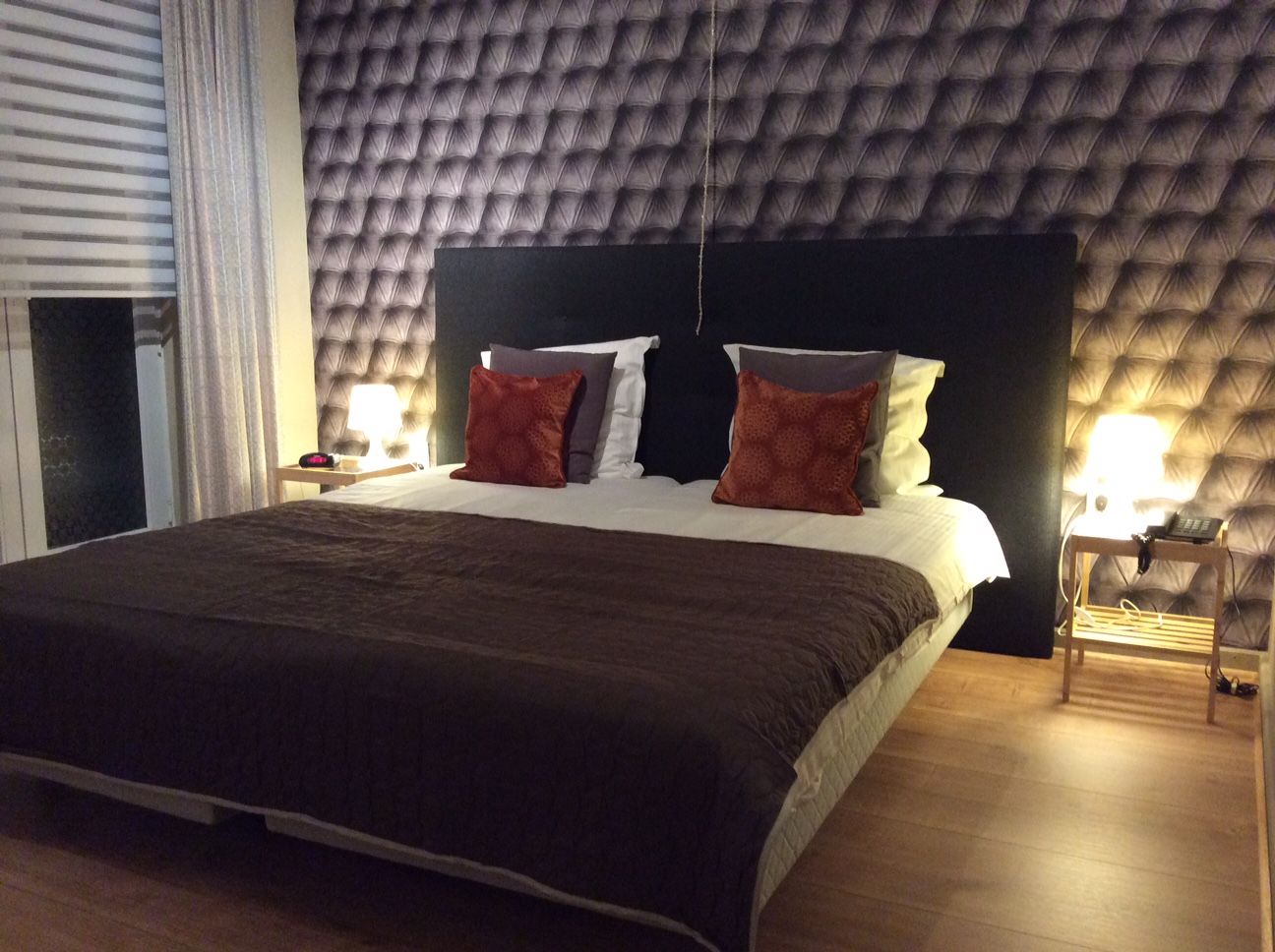 Boutique Hotel Butler Zuienkerke Zewnętrze zdjęcie