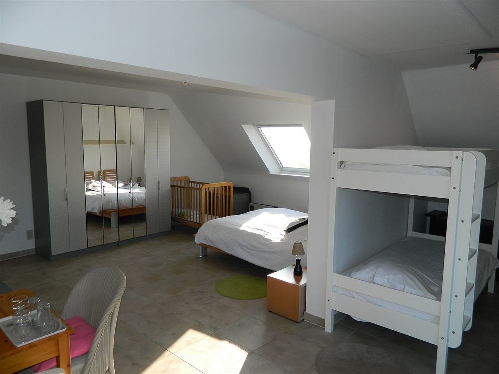 Boutique Hotel Butler Zuienkerke Zewnętrze zdjęcie