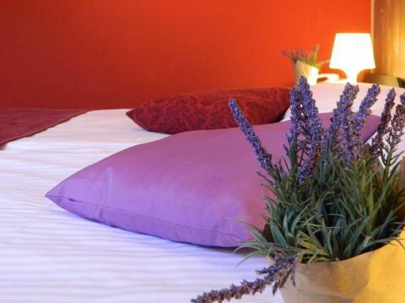 Boutique Hotel Butler Zuienkerke Zewnętrze zdjęcie