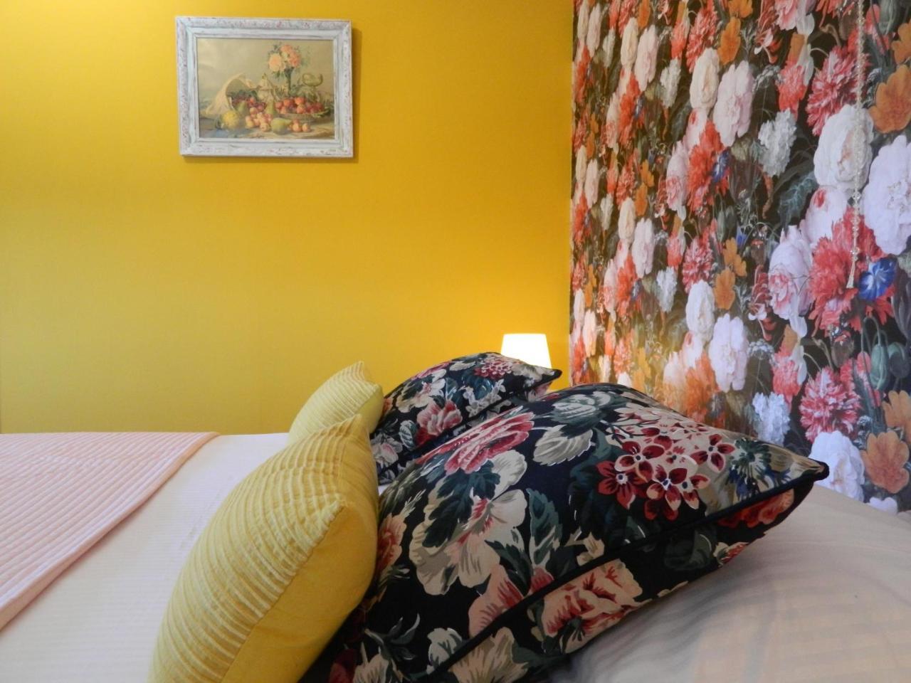 Boutique Hotel Butler Zuienkerke Zewnętrze zdjęcie