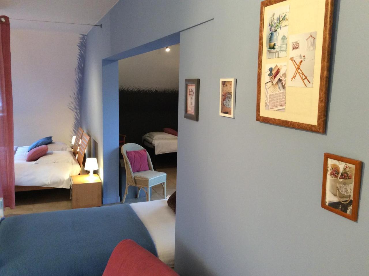 Boutique Hotel Butler Zuienkerke Zewnętrze zdjęcie
