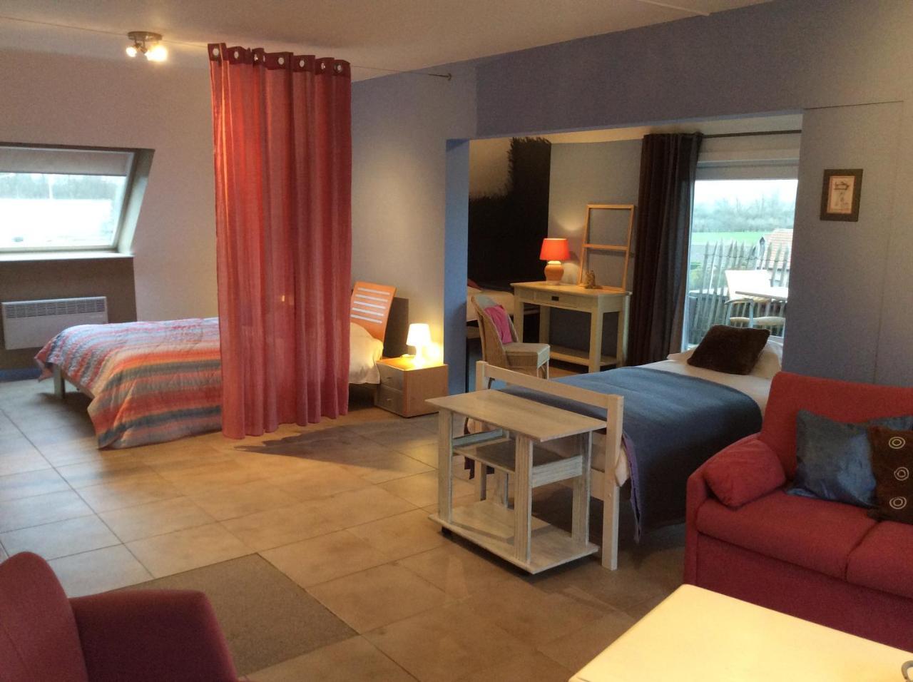 Boutique Hotel Butler Zuienkerke Zewnętrze zdjęcie