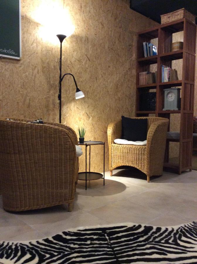 Boutique Hotel Butler Zuienkerke Zewnętrze zdjęcie